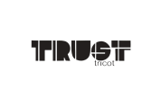 Trust Tricot
